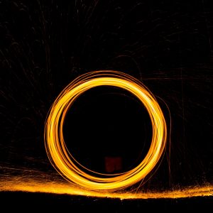 jeremy-perkins-333405-unsplash