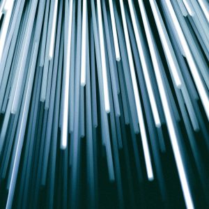 christopher-burns-Kj2SaNHG-hg-unsplash