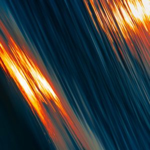 daniel-olah-OlTjeydUpQw-unsplash