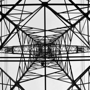 erik-van-dijk-uAWRPtZ6n0s-unsplash