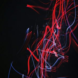hao-wang-pVq6YhmDPtk-unsplash
